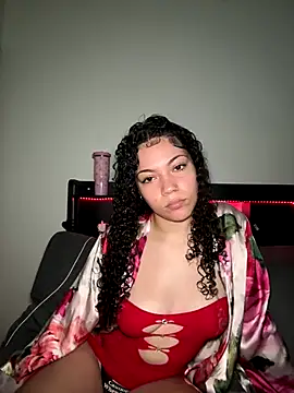 Snapshot of ladylavish chatting on October 3, 12:38 am ladylavish online show from October 3, 12:38 am