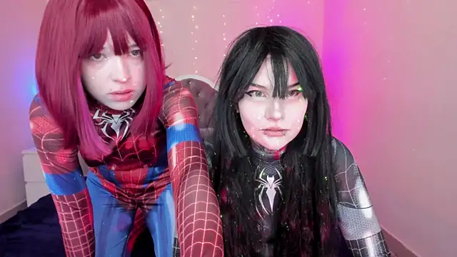 mekurisu online show from January 15, 1:22 am