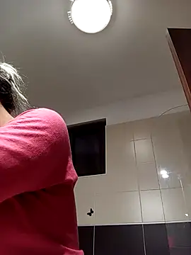 AudreySosa online show from November 27, 10:56 pm