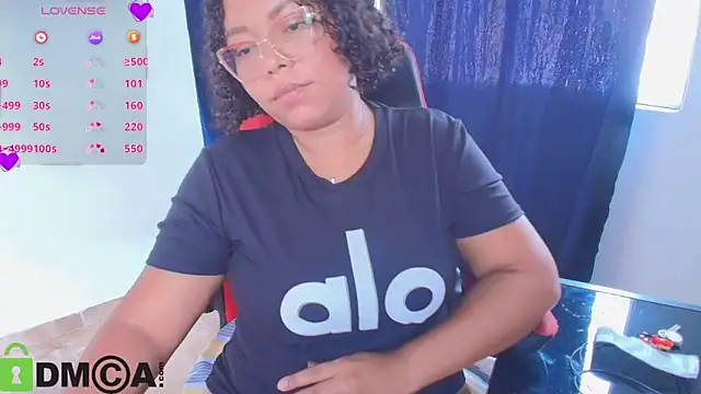 sophia  boobs online show from June 5, 2:56 pm