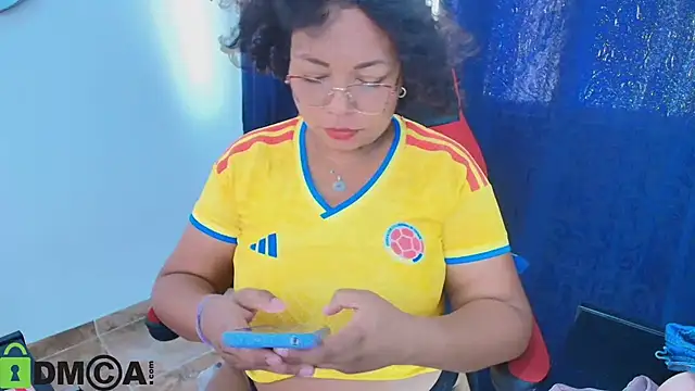 sophia  boobs online show from July 7, 2:53 pm