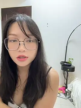 wt0314 online show from July 18, 2:37 am