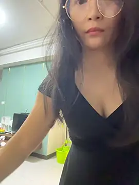 wt0314 online show from June 3, 2:33 pm