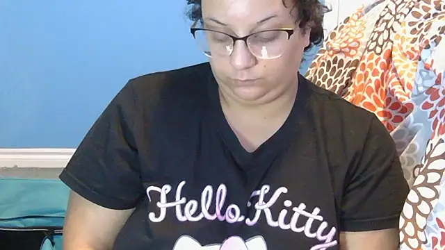 Lilithsincity online show from November 11, 12:57 pm