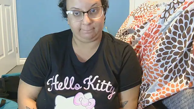 Lilithsincity online show from November 12, 12:58 pm