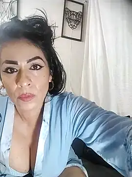 Rosy sexxx online show from March 26, 10:55 pm