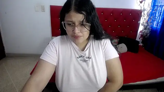 angel barbie 1 online show from April 6, 4:08 pm