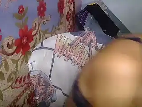 Katerine43 online show from September 27, 12:56 pm