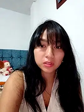 Dulce yul online show from November 30, 3:11 am