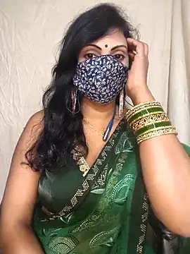 Lovely12streaming online show from October 16, 9:17 pm