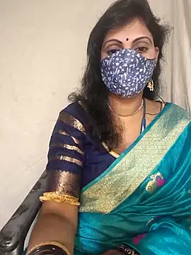 Lovely12streaming online show from September 20, 9:35 pm