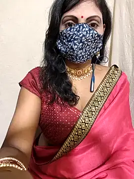 Lovely12streaming online show from October 18, 9:27 pm