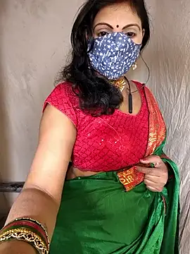 Lovely12streaming online show from November 20, 7:48 pm