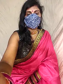 Lovely12streaming online show from September 30, 8:57 pm