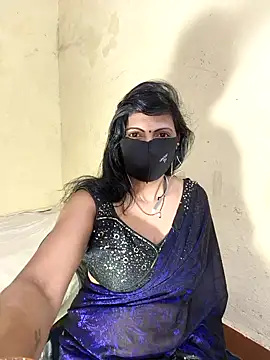 Lovely12streaming online show from March 2, 10:59 pm