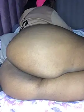 Sexyass242 online show from May 19, 5:42 pm