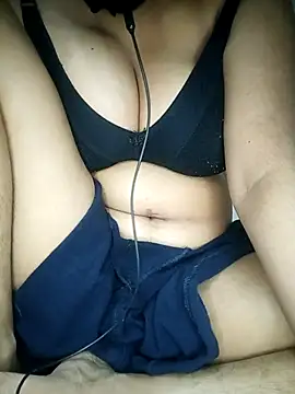 Queen-Nishad online show from November 19, 5:51 am