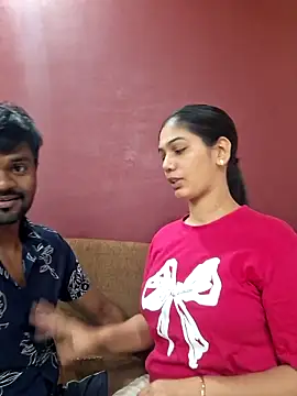 Garima G online show from November 26, 5:25 pm