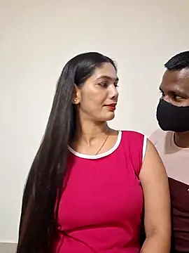 Garima G online show from March 27, 5:46 pm