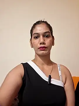 Garima G online show from March 23, 5:41 pm