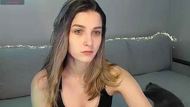 Abigail Wills online show from August 7, 12:56 pm