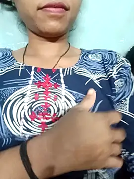 xxxsejal online show from January 18, 8:54 am