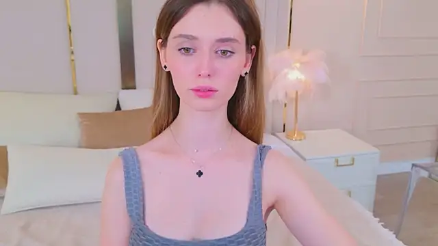 MarybethSnow online show from May 28, 5:22 pm
