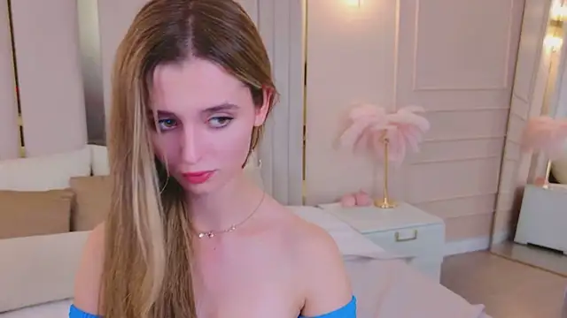 MarybethSnow online show from October 21, 5:39 pm