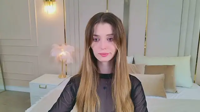 MarybethSnow online show from May 30, 5:10 pm