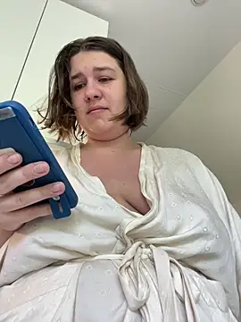 SuzieMurray online show from July 27, 8:33 am