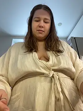 SuzieMurray online show from February 22, 8:26 am