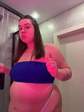 SuzieMurray online show from March 25, 8:17 am