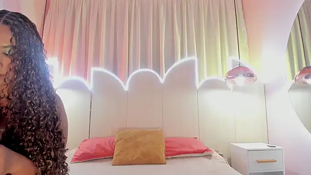 Laurentdupont04 online show from September 20, 3:05 am