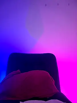 leidy lanister online show from October 9, 7:56 am