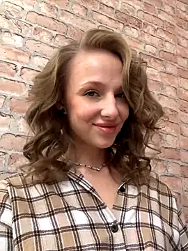 Snapshot of CaseyStar chatting on October 15, 9:56 am CaseyStar online show from October 15, 9:56 am