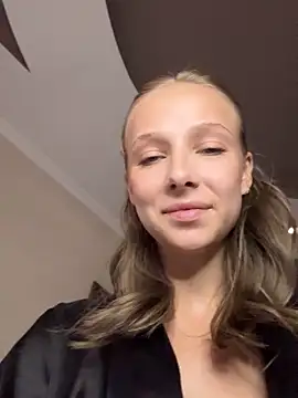 Snapshot of CaseyStar chatting on September 12, 2:35 pm CaseyStar online show from September 12, 2:35 pm