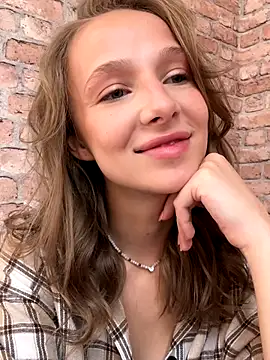 Snapshot of CaseyStar chatting on September 28, 1:27 pm CaseyStar online show from September 28, 1:27 pm