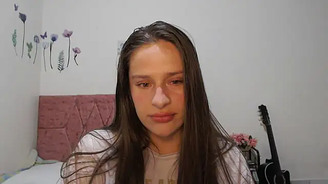 Snapshot of Serenity chatting on September 20, 11:58 pm Serenity online show from September 20, 11:58 pm