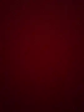 Im Little online show from November 13, 3:49 am