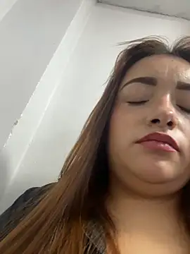 Tatiana O online show from March 29, 5:01 pm