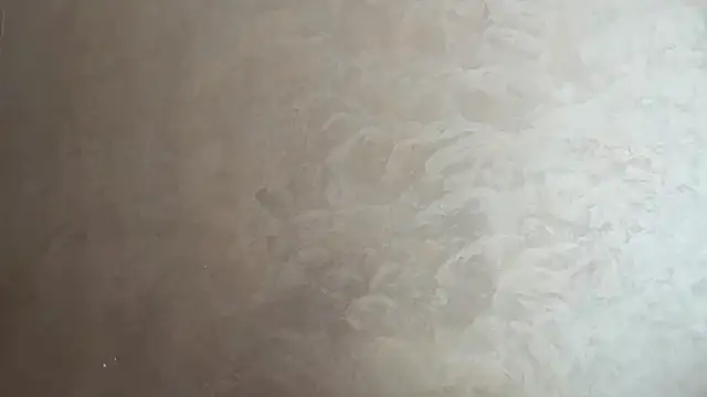 CaitlinaJayne23 online show from March 3, 7:25 am