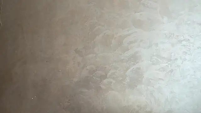 CaitlinaJayne23 online show from April 9, 6:19 am