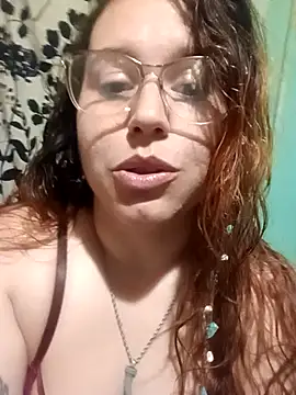 Fogosos 1907 online show from October 5, 3:44 am