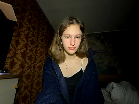 Eva Angel3 online show from December 18, 4:56 pm