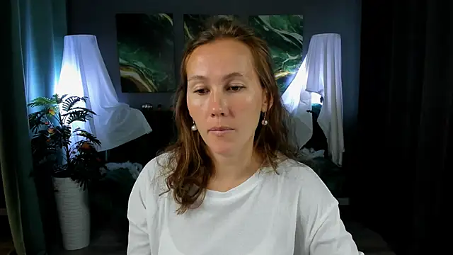 MichelleOrtis online show from November 5, 12:32 pm