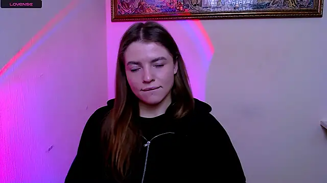 MissOliviaa  online show from February 5, 8:06 am