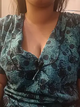 Sexy Sonu Bebu online show from June 24, 7:18 am