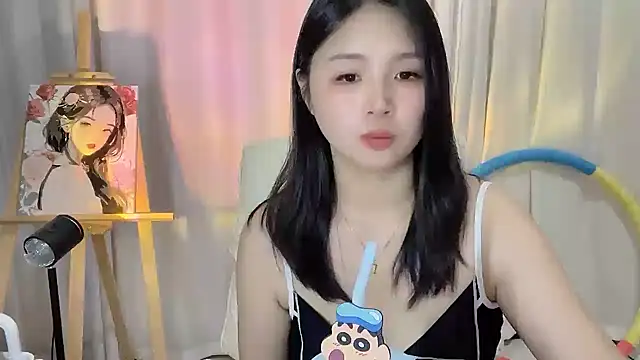 Snapshot of SU__SU chatting on September 11, 2:28 pm SU SU online show from September 11, 2:28 pm