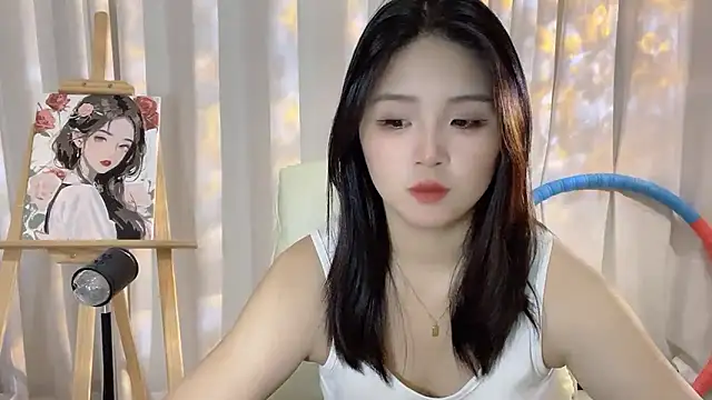 Snapshot of SU__SU chatting on September 17, 2:04 pm SU SU online show from September 17, 2:04 pm