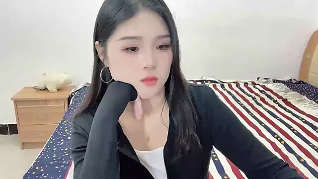 Snapshot of SU__SU chatting on September 21, 5:28 am SU SU online show from September 21, 5:28 am